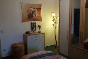 Barrierefreies Zweifamilienhaus mit Südblick in Erwitte-Schmerlecke in schönem, ruhigen Wohngebiet – Soest (Kreis) – Vorschaubild 43