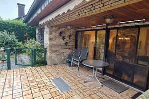 Zweigenerationen-Haus in Bestlage von Schermbeck-Gahlen – Steinbergweg 98, 46514 Wesel (Kreis) – Vorschaubild 56