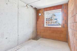 Traumhafte Wohnung mit XXL-Balkon, Blick ins Grüne, in ruhiger Lage am Ende einer Sackgasse! – Die vollständige Adresse der Immobilie erhältst du vom Anbieter., 85051 Südwest, Ingolstadt – Vorschaubild 8