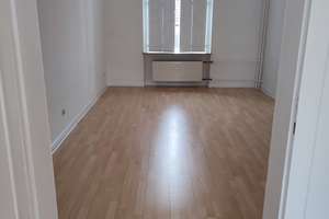 Schöne Altbau 3-Zimmer-Wohnung in Wuppertal 97 qm, frisch renoviert – Deweerthstraße 83, 42107 Elberfeld, Wuppertal – Vorschaubild 19