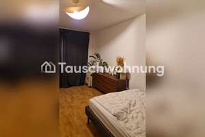 Tauschwohnung: 2-Zi-Wohnung in Moosach zum Tausch – Die vollständige Adresse der Immobilie erhältst du vom Anbieter., 80993 Alt-Moosach, München – Vorschaubild 2