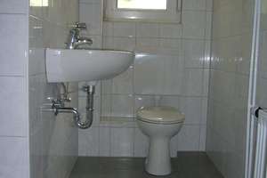 2-Zimmer-Wohnung in Duisburg Huckingen – Mündelheimer Straße 86A, 47259 Huckingen, Duisburg – Vorschaubild 8