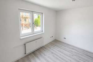 Zentral gelegenes 1-Zimmer-Apartment mit 20qm in Mannheim-Neckarstadt-Ost zu vermieten – Käfertaler Straße 133, 68167 Neckarstadt-Ost/Wohlgelegen, Mannheim – Vorschaubild 4