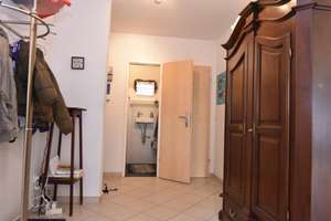familienfreundliche Wohnung sucht nette Mieter – Oedenbergerstr. 146, 90491 Erlenstegen, Nürnberg – Vorschaubild 3