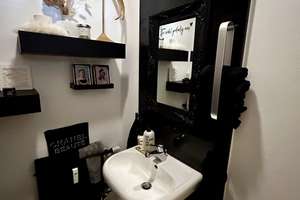 Property thumbnail 19