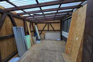 Charmantes 3,5-Zimmer-Haus in Rodgau Jügesheim – mit Terrasse - Ohne Garten/ Grundstück – Offenbach (Kreis) – Vorschaubild 18
