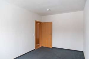 Wohnen mit Charakter: 3-Zimmer-Wohnung in Magdeburg – Die vollständige Adresse der Immobilie erhältst du vom Anbieter., 39112 Sudenburg, Magdeburg – Vorschaubild 9