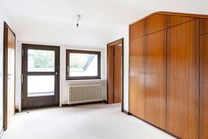 Ruhige Wohnlage mit bester Infrastruktur in Dortmund-Höchsten/Holzen / Wohngebiet Sommerberg – 44267 Holzen, Dortmund – Vorschaubild 19