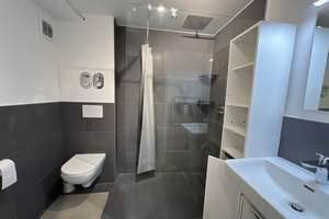 Wunderschönes Appartement in ruhiger Lage mit Garten & Top-Ausstattung – Chiemseeweg 9, 70378 Hofen, Stuttgart – Vorschaubild 14