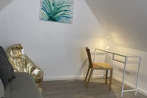 Ansprechendes und neuwertiges 3-Zimmer-Haus mit gehobener Innenausstattung in Hohwacht – Seestraße 21d, 24321 Hohwacht (Ostsee) – Vorschaubild 16