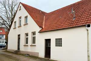 Property thumbnail 5