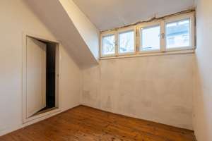 Passau-Haidenhof Nord: Einfamilienhaus, Baujahr 1953 mit 100 m² Wohnfläche – Die vollständige Adresse der Immobilie erhältst du vom Anbieter., 94032 Haidenhof Nord, Passau – Vorschaubild 7