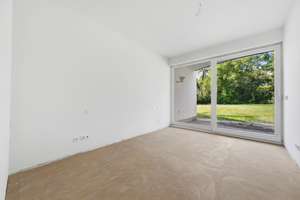 Großzügige 4 Zi-Whg. (ca. 120 m²) mit Terrasse, 2 x Bad, TG-Platz uvm. – Die vollständige Adresse der Immobilie erhältst du vom Anbieter., 70191 Relenberg, Stuttgart – Vorschaubild 12