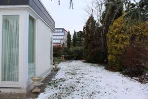 Attraktiver Bungalow in guter Wohnlage von Sankt Augustin-Ort! – Berliner Straße 122, 53757 Sankt Augustin – Vorschaubild 7