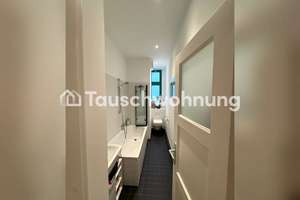 Tauschwohnung: 48 m² Wohnung in Hamburg, Eimsbüttel – Die vollständige Adresse der Immobilie erhältst du vom Anbieter., 20255 Eimsbüttel (Ortsteil), Hamburg – Vorschaubild 5