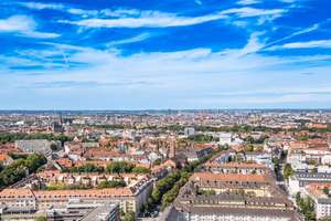 Property thumbnail 26