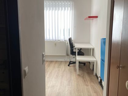 Wohnung mieten in Rissen (Hamburg) - ImmoScout24