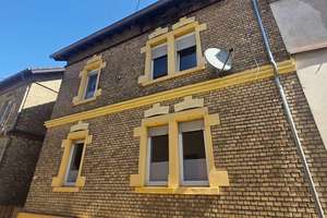 Münster-Sarmsheim - Gemütliches Einfamilienhaus mit viel Platz in zentraler Lage! – Die vollständige Adresse der Immobilie erhältst du vom Anbieter., 55424 Münster-Sarmsheim – Vorschaubild 17
