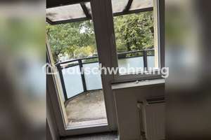 Tauschwohnung: SAGA-Tausch 2 Zi Hamburg-Nord gegen 2,5-3 Zi – Die vollständige Adresse der Immobilie erhältst du vom Anbieter., 22307 Barmbek-Nord, Hamburg – Vorschaubild 6