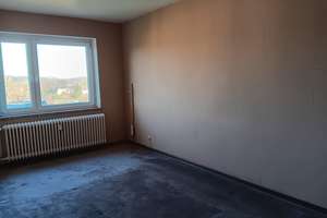 Property thumbnail 6