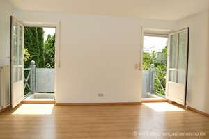 Gepflegtes Reihenmittelhaus in München-Ramersdorf mit 4 Zimmern – görzerstr 123 b, 81669 Balanstraße-West, München – Vorschaubild 6