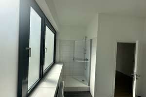 Moderne 3-Zimmer-Wohnung in zentraler Lage von Hannover –  sofort bezugsfrei – Engelbosteler Damm 53, 30167 Nordstadt, Hannover – Vorschaubild 4
