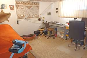 Gepflegter Walmdachbungalow mit Wohnfühlcharakter in ruhiger Ortsrandlage – Die vollständige Adresse der Immobilie erhältst du vom Anbieter., 56479 Elsoff (Westerwald) – Vorschaubild 16