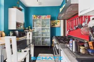 Property thumbnail 10