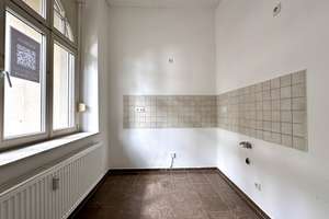 Helle 2-Zimmer-Altbau-Wohnung, ** super für Paare oder alone ;) – Halberstädter Straße 56, 39112 Sudenburg, Magdeburg – Vorschaubild 5