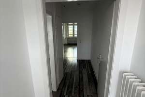[LIS-10385] Ihr neues Zuhause im Zentrum von Bielefeld!
