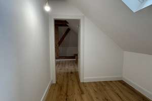 Zweizimmerwohnung mit Balkon – Bergstraße 106, 69121 Handschuhsheim, Heidelberg – Vorschaubild 16