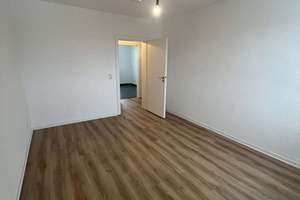Gepflegte 2-Zimmer Wohnung in Zentraler Lage – Die vollständige Adresse der Immobilie erhältst du vom Anbieter., 38440 Stadtmitte (Ortsteil), Wolfsburg – Vorschaubild 6