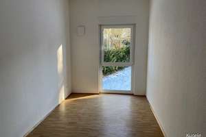 Neubau - Erstbezug – Die vollständige Adresse der Immobilie erhältst du vom Anbieter., 75172 Brötzingen, Pforzheim – Vorschaubild 6