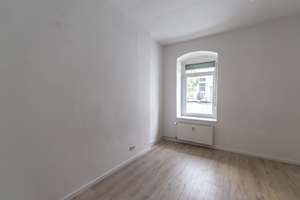 Schöne Erdgeschosswohnung mit Garten – Matternstraße 16, 10249 Friedrichshain, Berlin – Vorschaubild 6