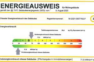 3-Zimmer-Eigentumswohnung zur Kapitalanlage (Vermietet) – Die vollständige Adresse der Immobilie erhältst du vom Anbieter., 38448 Vorsfelde, Wolfsburg – Vorschaubild 11