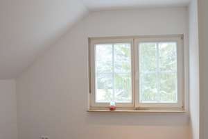 Property thumbnail 36