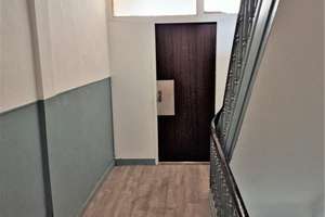IMWRC – Hagen-Eckesey bietet MFH-Ensemble mit Steigerungspotential! – Die vollständige Adresse der Immobilie erhältst du vom Anbieter., 58089 Vorhalle, Hagen – Vorschaubild 13