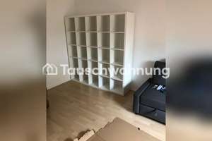 Tauschwohnung: Schöne Dachgeschosswohnung inkl. EBK mit Balkon in Sülz – Die vollständige Adresse der Immobilie erhältst du vom Anbieter., 50939 Sülz, Köln – Vorschaubild 16