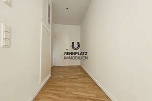 WE152 | Moderne 2-Zimmer-Wohnung mit zwei Terrassen im Inneren Westen. Frei ab sofort. – Die vollständige Adresse der Immobilie erhältst du vom Anbieter., 93049 Westenviertel, Regensburg – Vorschaubild 10
