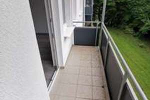Schöne Single Wohnung mit Küche in ruhiger Lage – Piepenstockstr 78, 58119 Hohenlimburg (Ortsteil), Hagen – Vorschaubild 6