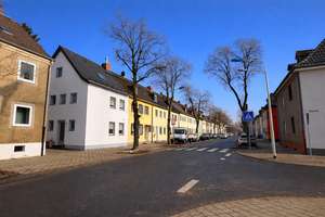 Property thumbnail 27