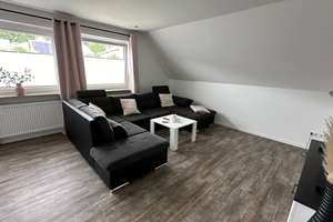 Modernisiertes 10-Zimmer Haus in Hahausen mit Garten und Garage – Hütteweg 10, 38729 Hahausen – Vorschaubild 14