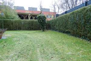 Energieeffizientes und familienfreundliches Zuhause in begehrter Heimfelder Wohnlage – Die vollständige Adresse der Immobilie erhältst du vom Anbieter., 21075 Heimfeld, Hamburg – Vorschaubild 20