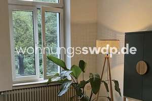 Wohnungstausch: Sülzburgstraße 201 – Sülzburgstraße 201, 50400 Sülz, Köln – Vorschaubild 4