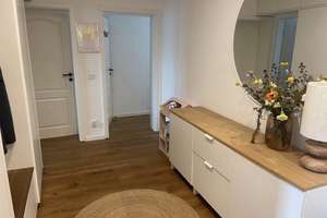 Moderne 3-Zimmer-Wohnung im Belgischen Viertel – Die vollständige Adresse der Immobilie erhältst du vom Anbieter., 50674 Neustadt/Nord, Köln – Vorschaubild 3