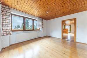 RESERVIERT: Kleines Reihenendhaus in Traubing mit Potenzial – Starnberg (Kreis) – Vorschaubild 7