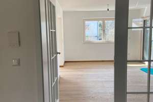 4,5-Zimmer Maisonette-Wohnung in Top-Lage von Grafing - etwas Besonderes! – Enthammerstraße 7, 85567 Grafing bei München – Vorschaubild 6
