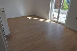 Sanierte 2-Zimmer-Wohnung am Zooviertel in Düsseldorf – Gruner Str. 41, 40239 Düsseltal, Düsseldorf – Vorschaubild 2