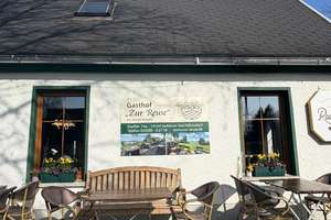 Property thumbnail 77