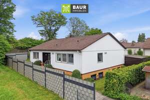 360° | Einfamilienhaus in Ravensburg-Obereschach – Die vollständige Adresse der Immobilie erhältst du vom Anbieter., 88214 Ravensburg – Vorschaubild 23